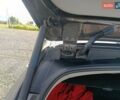 Чорний Опель Антара, об'ємом двигуна 2 л та пробігом 247 тис. км за 11200 $, фото 70 на Automoto.ua