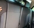 Чорний Опель Антара, об'ємом двигуна 2 л та пробігом 247 тис. км за 11200 $, фото 10 на Automoto.ua
