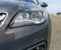 Чорний Опель Антара, об'ємом двигуна 2 л та пробігом 247 тис. км за 11200 $, фото 33 на Automoto.ua
