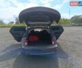 Чорний Опель Антара, об'ємом двигуна 2 л та пробігом 247 тис. км за 11200 $, фото 21 на Automoto.ua