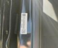Чорний Опель Антара, об'ємом двигуна 2.2 л та пробігом 133 тис. км за 11950 $, фото 14 на Automoto.ua