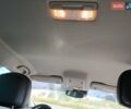 Чорний Опель Антара, об'ємом двигуна 2 л та пробігом 247 тис. км за 11200 $, фото 9 на Automoto.ua