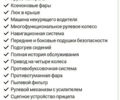 Чорний Опель Антара, об'ємом двигуна 2.2 л та пробігом 200 тис. км за 16800 $, фото 1 на Automoto.ua