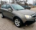 Коричневий Опель Антара, об'ємом двигуна 2.4 л та пробігом 200 тис. км за 7450 $, фото 2 на Automoto.ua