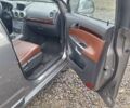 Опель Антара 2007 в Киверцы на Automoto.ua Коричневый Опель Антара, объемом двигателя 2.4 л и пробегом 200 тыс. км за 6999 $, фото 5 на Automoto.ua