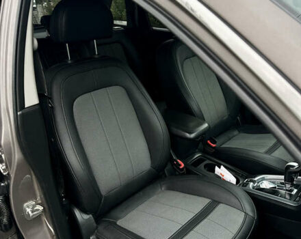 Коричневый Опель Антара, объемом двигателя 2.2 л и пробегом 241 тыс. км за 11000 $, фото 15 на Automoto.ua