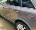 Коричневий Опель Антара, об'ємом двигуна 2.23 л та пробігом 216 тис. км за 12100 $, фото 6 на Automoto.ua