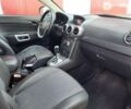 Опель Антара, об'ємом двигуна 2 л та пробігом 202 тис. км за 9700 $, фото 9 на Automoto.ua