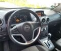 Опель Антара, об'ємом двигуна 2 л та пробігом 202 тис. км за 9700 $, фото 7 на Automoto.ua