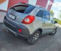 Опель Антара, об'ємом двигуна 2 л та пробігом 202 тис. км за 9700 $, фото 3 на Automoto.ua