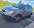 Опель Антара, об'ємом двигуна 2 л та пробігом 202 тис. км за 9700 $, фото 14 на Automoto.ua