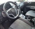 Опель Антара, об'ємом двигуна 2 л та пробігом 202 тис. км за 9700 $, фото 8 на Automoto.ua