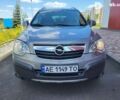 Опель Антара, об'ємом двигуна 2 л та пробігом 202 тис. км за 9700 $, фото 5 на Automoto.ua