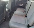 Опель Антара, об'ємом двигуна 2 л та пробігом 202 тис. км за 9700 $, фото 13 на Automoto.ua
