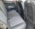 Опель Антара, об'ємом двигуна 2 л та пробігом 202 тис. км за 9700 $, фото 12 на Automoto.ua