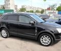 Опель Антара, об'ємом двигуна 2.2 л та пробігом 135 тис. км за 9999 $, фото 6 на Automoto.ua