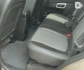 Опель Антара, об'ємом двигуна 2.2 л та пробігом 84 тис. км за 11800 $, фото 15 на Automoto.ua