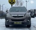 Опель Антара, об'ємом двигуна 2.2 л та пробігом 237 тис. км за 12500 $, фото 1 на Automoto.ua