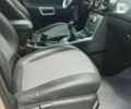 Опель Антара, об'ємом двигуна 2.2 л та пробігом 84 тис. км за 11800 $, фото 5 на Automoto.ua