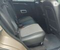 Опель Антара, об'ємом двигуна 2.2 л та пробігом 84 тис. км за 11800 $, фото 14 на Automoto.ua