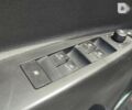 Опель Антара, об'ємом двигуна 2.2 л та пробігом 84 тис. км за 11800 $, фото 13 на Automoto.ua