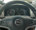 Опель Антара, об'ємом двигуна 2.2 л та пробігом 84 тис. км за 11800 $, фото 7 на Automoto.ua