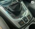 Опель Антара, об'ємом двигуна 2.2 л та пробігом 84 тис. км за 11800 $, фото 9 на Automoto.ua