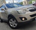 Опель Антара, об'ємом двигуна 2.2 л та пробігом 84 тис. км за 11800 $, фото 1 на Automoto.ua