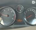 Опель Антара, об'ємом двигуна 2.2 л та пробігом 84 тис. км за 11800 $, фото 11 на Automoto.ua