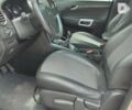Опель Антара, об'ємом двигуна 2.2 л та пробігом 84 тис. км за 11800 $, фото 4 на Automoto.ua