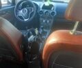 Опель Антара, об'ємом двигуна 2 л та пробігом 418 тис. км за 6500 $, фото 6 на Automoto.ua