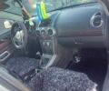 Опель Антара, об'ємом двигуна 2 л та пробігом 418 тис. км за 6500 $, фото 7 на Automoto.ua