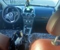 Опель Антара, об'ємом двигуна 2 л та пробігом 418 тис. км за 6500 $, фото 4 на Automoto.ua