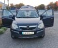 Опель Антара, объемом двигателя 1.99 л и пробегом 267 тыс. км за 8150 $, фото 14 на Automoto.ua