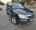Опель Антара, объемом двигателя 1.99 л и пробегом 267 тыс. км за 8150 $, фото 3 на Automoto.ua