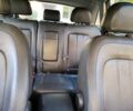 Опель Антара, объемом двигателя 1.99 л и пробегом 267 тыс. км за 8150 $, фото 11 на Automoto.ua