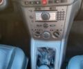 Опель Антара, объемом двигателя 1.99 л и пробегом 267 тыс. км за 8150 $, фото 15 на Automoto.ua