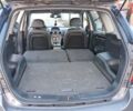Опель Антара, объемом двигателя 1.99 л и пробегом 267 тыс. км за 8150 $, фото 16 на Automoto.ua