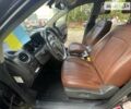 Опель Антара, об'ємом двигуна 2 л та пробігом 200 тис. км за 8300 $, фото 8 на Automoto.ua