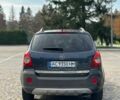 Опель Антара, объемом двигателя 2 л и пробегом 281 тыс. км за 8400 $, фото 2 на Automoto.ua