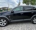 Опель Антара, об'ємом двигуна 2 л та пробігом 273 тис. км за 10500 $, фото 2 на Automoto.ua