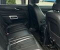 Опель Антара, об'ємом двигуна 2 л та пробігом 273 тис. км за 10500 $, фото 7 на Automoto.ua