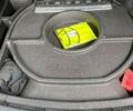 Опель Антара, об'ємом двигуна 2 л та пробігом 273 тис. км за 10500 $, фото 9 на Automoto.ua