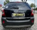 Опель Антара, об'ємом двигуна 2 л та пробігом 273 тис. км за 10500 $, фото 3 на Automoto.ua