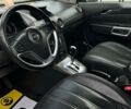 Опель Антара, об'ємом двигуна 2 л та пробігом 273 тис. км за 10500 $, фото 4 на Automoto.ua