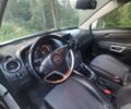 Опель Антара, объемом двигателя 2.2 л и пробегом 230 тыс. км за 9050 $, фото 1 на Automoto.ua