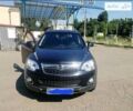 Опель Антара, об'ємом двигуна 0 л та пробігом 300 тис. км за 12100 $, фото 1 на Automoto.ua