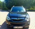 Опель Антара, об'ємом двигуна 2.23 л та пробігом 135 тис. км за 12500 $, фото 1 на Automoto.ua