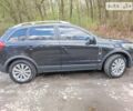 Опель Антара, об'ємом двигуна 2.2 л та пробігом 197 тис. км за 10800 $, фото 4 на Automoto.ua