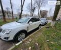 Опель Антара, об'ємом двигуна 0 л та пробігом 210 тис. км за 13000 $, фото 2 на Automoto.ua